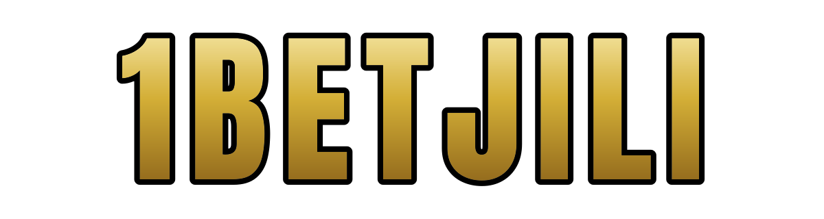 1betjili